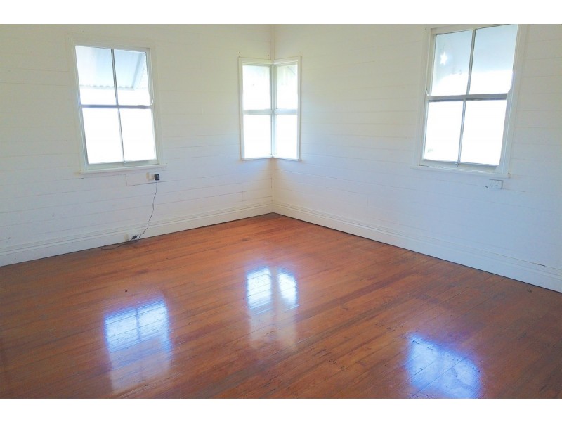3453 Emu Park Road, Emu Park QLD 4710