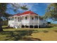 3453 Emu Park Road, Emu Park QLD 4710