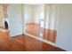 3453 Emu Park Road, Emu Park QLD 4710