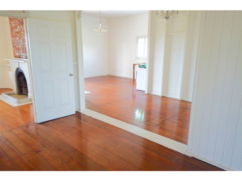 3453 Emu Park Road, Emu Park QLD 4710