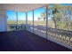 3453 Emu Park Road, Emu Park QLD 4710