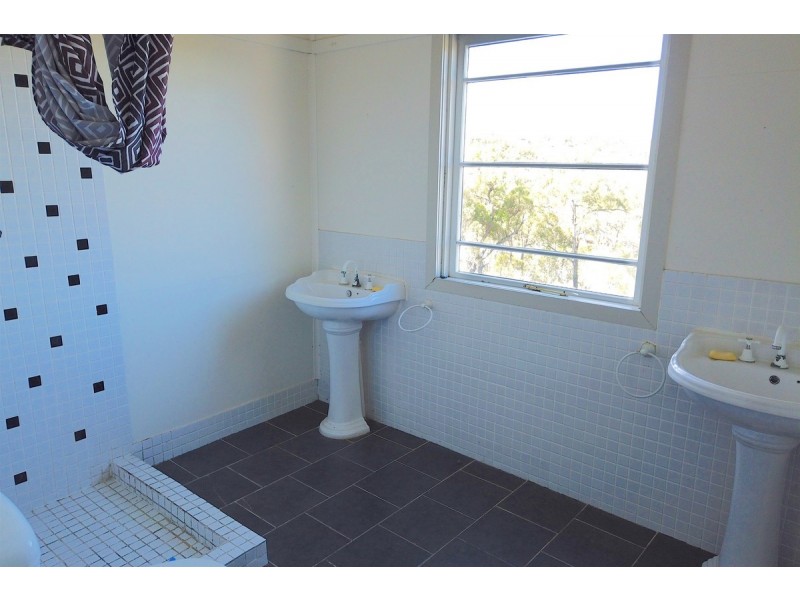 3453 Emu Park Road, Emu Park QLD 4710