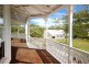 3453 Emu Park Road, Emu Park QLD 4710