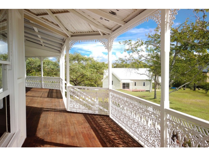 3453 Emu Park Road, Emu Park QLD 4710