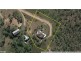 3453 Emu Park Road, Emu Park QLD 4710