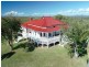 3453 Emu Park Road, Emu Park QLD 4710