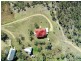 3453 Emu Park Road, Emu Park QLD 4710