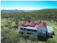 3453 Emu Park Road, Emu Park QLD 4710