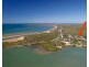 90/760 Scenic Highway, Kinka Beach QLD 4703