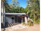 90/760 Scenic Highway, Kinka Beach QLD 4703