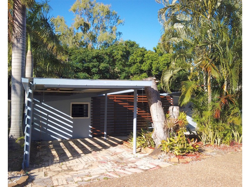 90/760 Scenic Highway, Kinka Beach QLD 4703