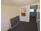 90/760 Scenic Highway, Kinka Beach QLD 4703