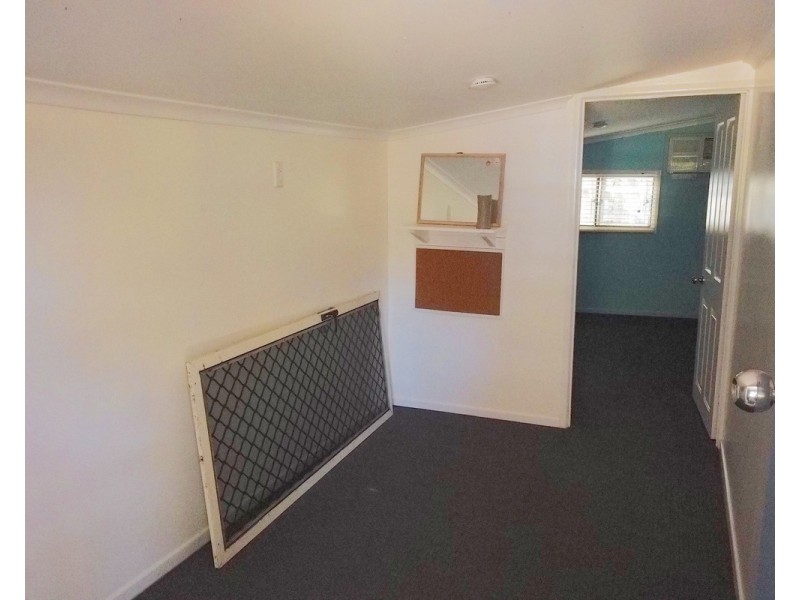 90/760 Scenic Highway, Kinka Beach QLD 4703
