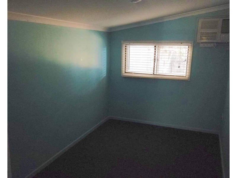 90/760 Scenic Highway, Kinka Beach QLD 4703
