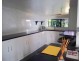 90/760 Scenic Highway, Kinka Beach QLD 4703