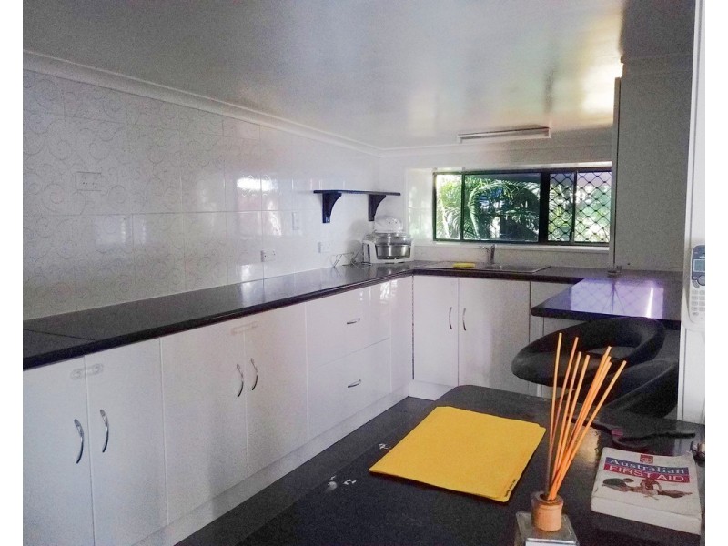 90/760 Scenic Highway, Kinka Beach QLD 4703
