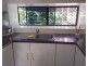 90/760 Scenic Highway, Kinka Beach QLD 4703