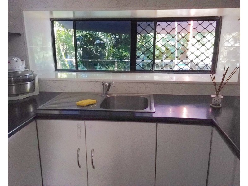 90/760 Scenic Highway, Kinka Beach QLD 4703