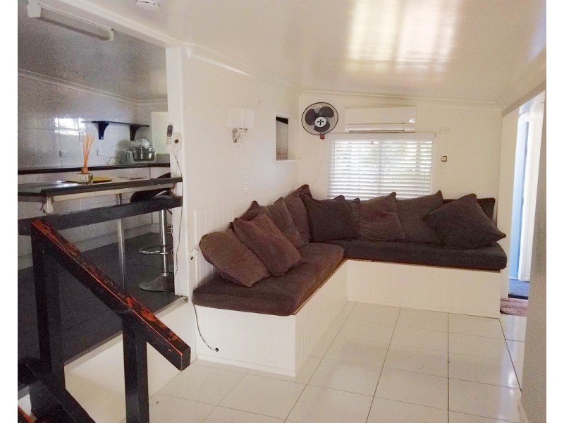 90/760 Scenic Highway, Kinka Beach QLD 4703
