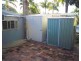 90/760 Scenic Highway, Kinka Beach QLD 4703