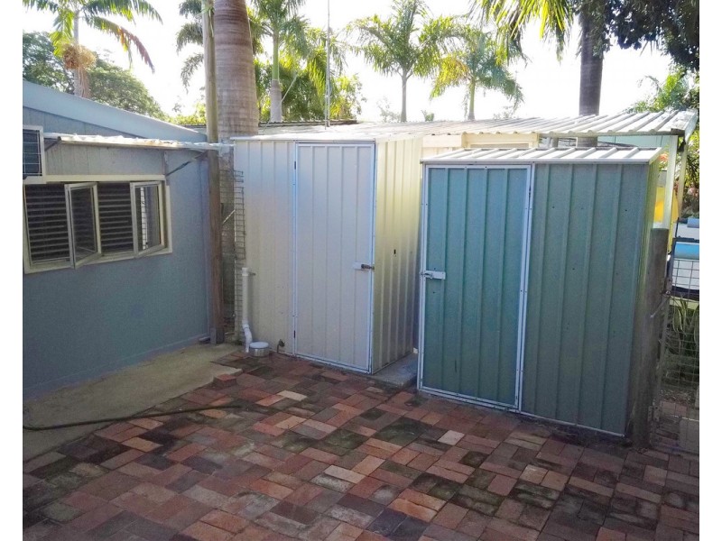 90/760 Scenic Highway, Kinka Beach QLD 4703