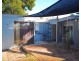 90/760 Scenic Highway, Kinka Beach QLD 4703