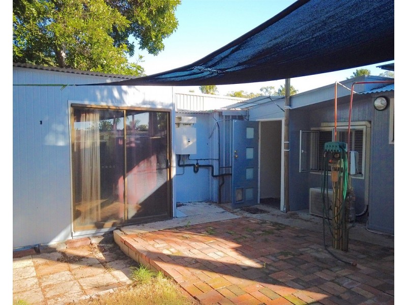 90/760 Scenic Highway, Kinka Beach QLD 4703