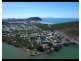 90/760 Scenic Highway, Kinka Beach QLD 4703