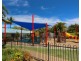 90/760 Scenic Highway, Kinka Beach QLD 4703