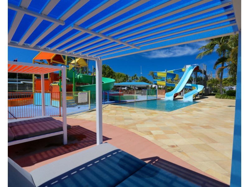 90/760 Scenic Highway, Kinka Beach QLD 4703