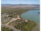 90/760 Scenic Highway, Kinka Beach QLD 4703