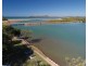 90/760 Scenic Highway, Kinka Beach QLD 4703