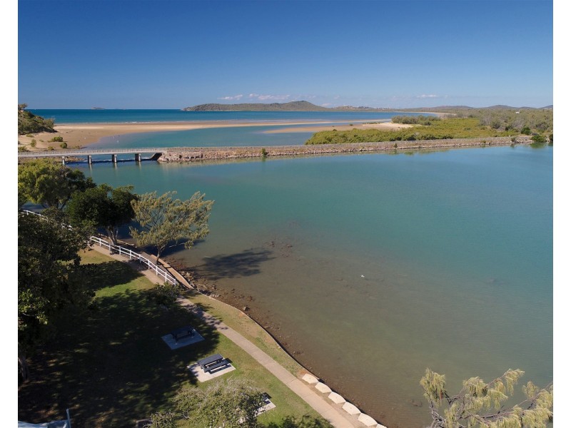 90/760 Scenic Highway, Kinka Beach QLD 4703