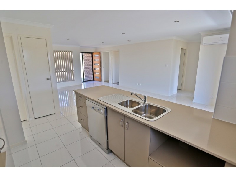 42 New Forest, Zilzie QLD 4710