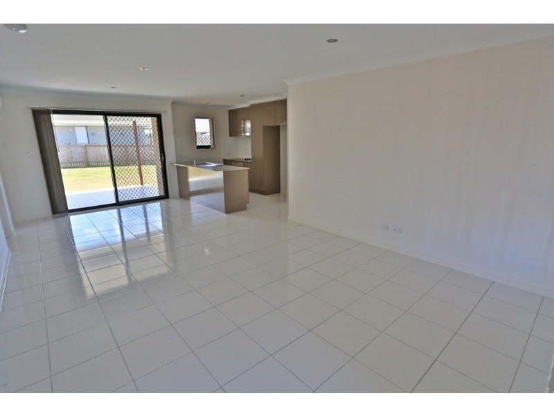 42 New Forest, Zilzie QLD 4710