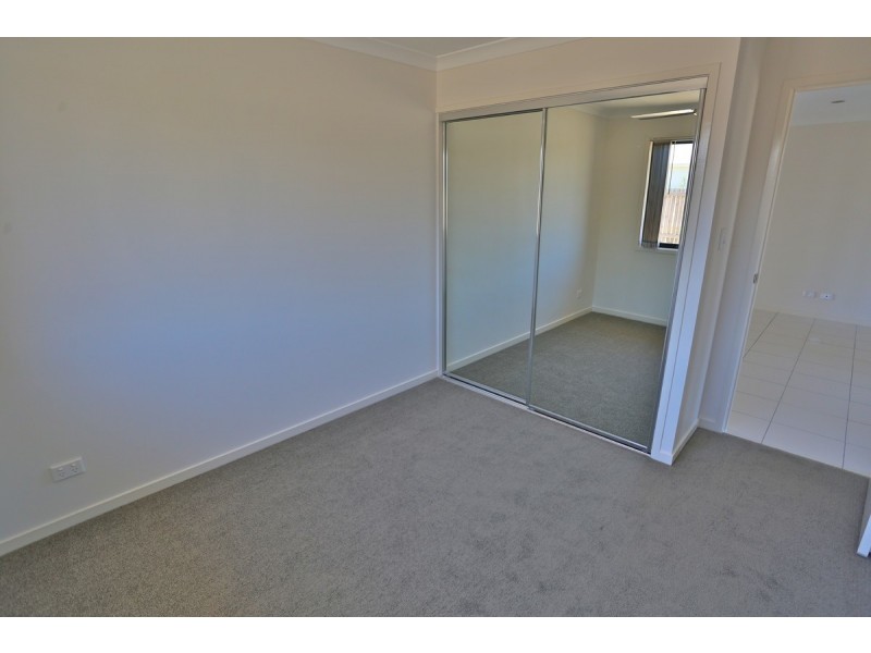 42 New Forest, Zilzie QLD 4710