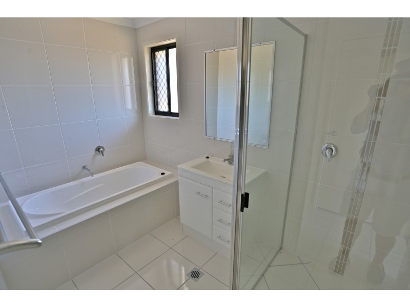 42 New Forest, Zilzie QLD 4710