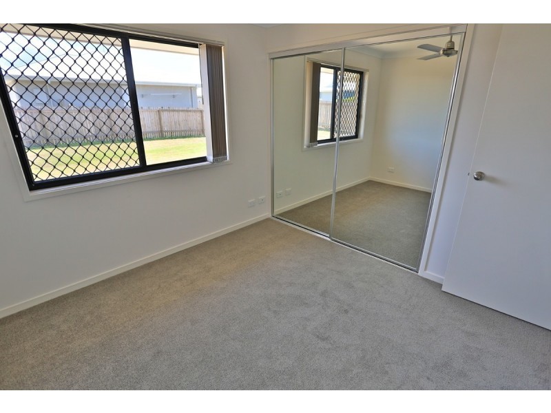 42 New Forest, Zilzie QLD 4710