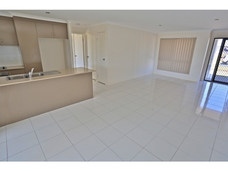 42 New Forest, Zilzie QLD 4710