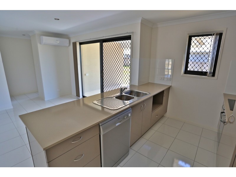 42 New Forest, Zilzie QLD 4710