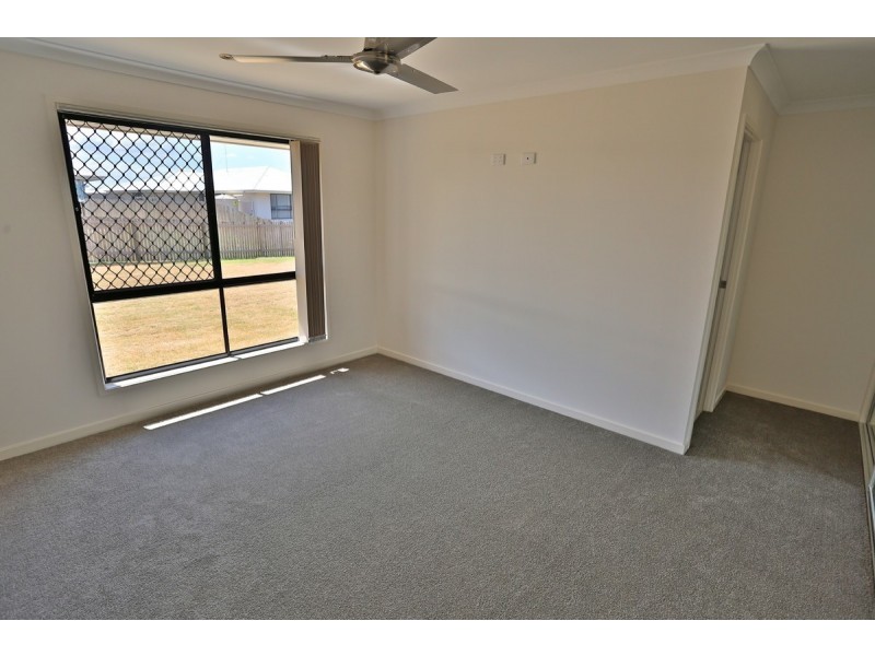 42 New Forest, Zilzie QLD 4710