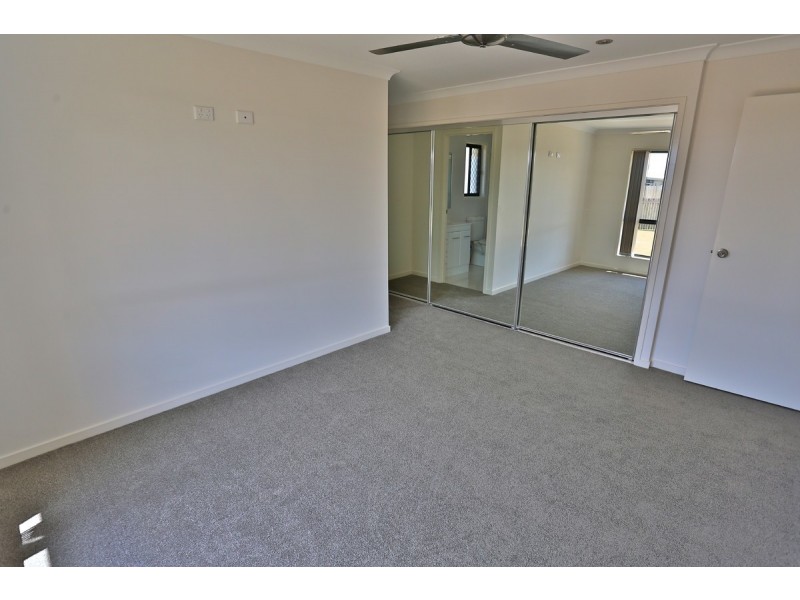 42 New Forest, Zilzie QLD 4710