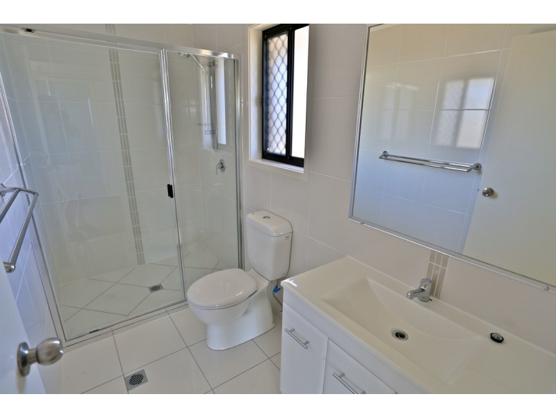 42 New Forest, Zilzie QLD 4710