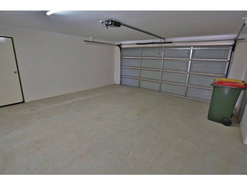 42 New Forest, Zilzie QLD 4710