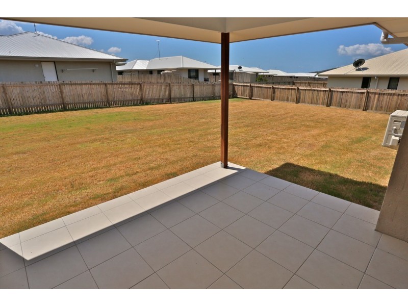 42 New Forest, Zilzie QLD 4710