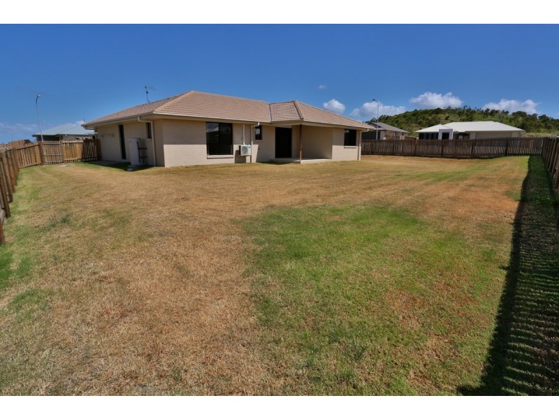 42 New Forest, Zilzie QLD 4710