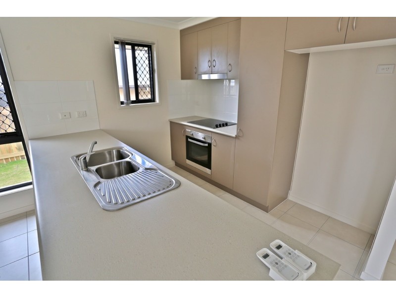 42 Timbers Beach Road, Zilzie QLD 4710