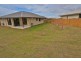 42 Timbers Beach Road, Zilzie QLD 4710