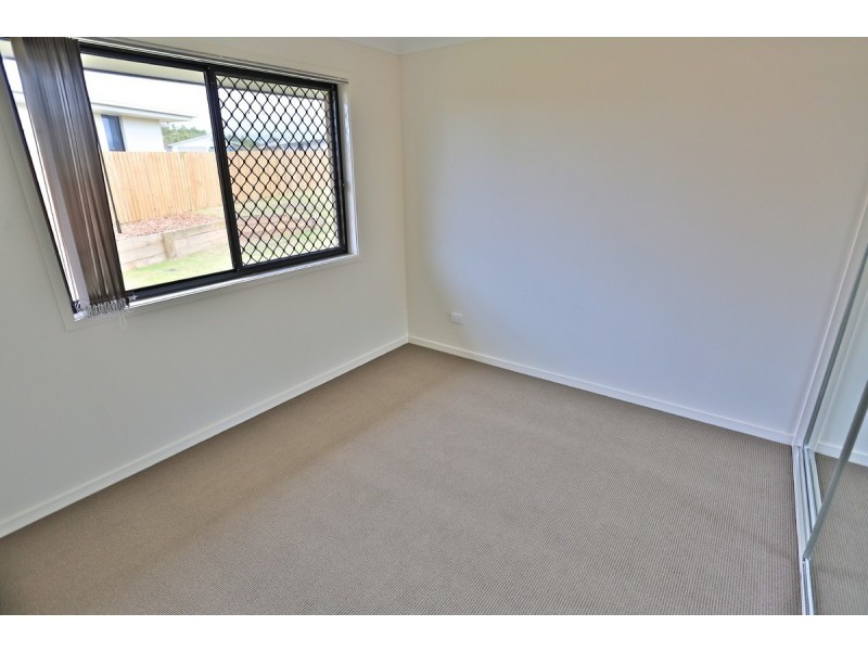 42 Timbers Beach Road, Zilzie QLD 4710