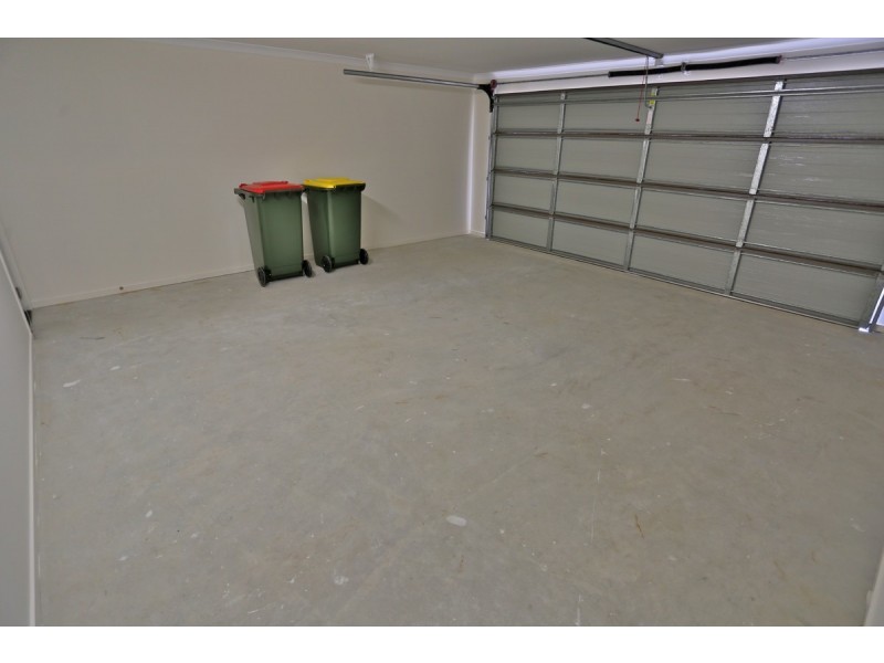 42 Timbers Beach Road, Zilzie QLD 4710